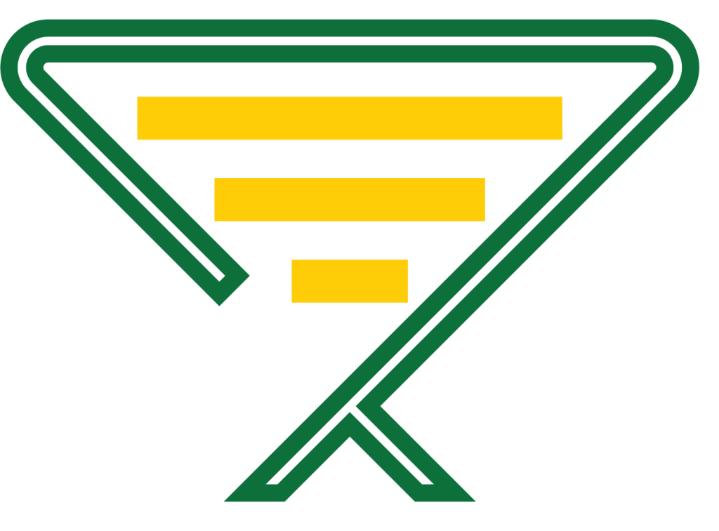 ماشین سازی رضائی